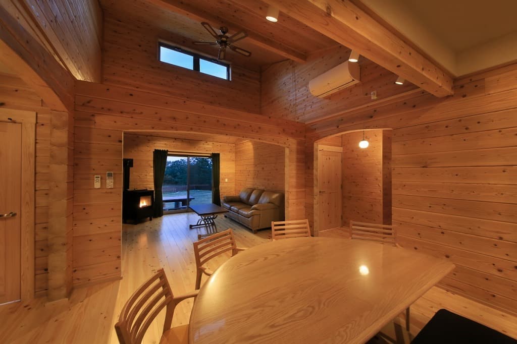 本千葉カントリークラブ【公式】 ナビゲーション写真